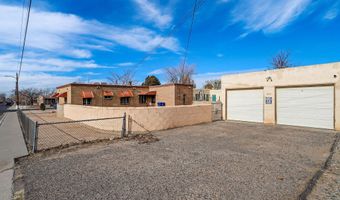 544 Cagua Dr SE, Albuquerque, NM 87108