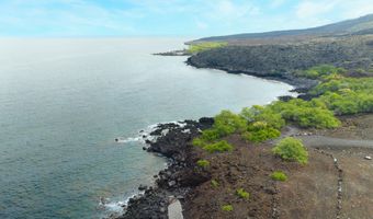 EIWA AVE, Captain Cook, HI 96704