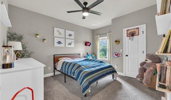 3705 Oakbrooke Ave, Bentonville, AR 72712