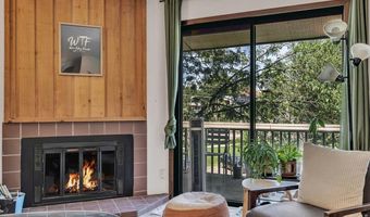 2800 Kalmia Ave A307, Boulder, CO 80301