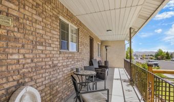 322 Cottonwood Dr, Elko, NV 89801