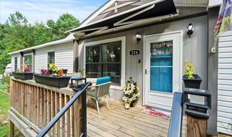 224 Coxe Rd E, Blenheim, SC 29516