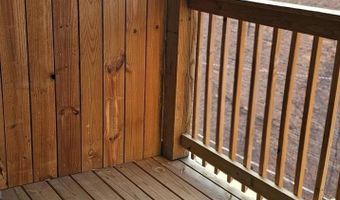 1531 W FAIRMOUNT Ave 2, Baltimore, MD 21223