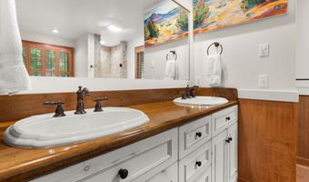 100 Deer Run, Highlands, NC 28741