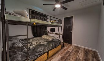 108 S Fifth St, Carlsbad, NM 88220