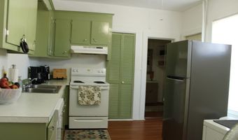 58 Lincoln St, Bristol, CT 06010