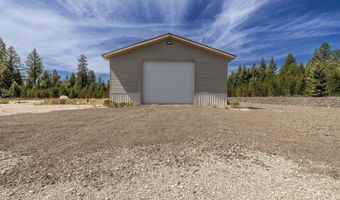 28807 US-95, Athol, ID 83801