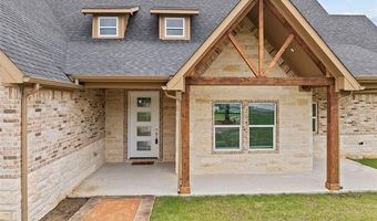 684 Chateau Bnd, Ardmore, OK 73401
