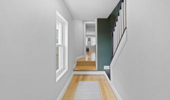 120 S WOLFE St, Baltimore, MD 21231