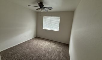 24133 W TONTO St, Buckeye, AZ 85326
