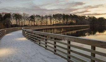 9405 Byron Ct, Bailey, NC 27807