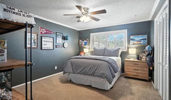 2334 Old Orchard Rd, Abilene, TX 79605