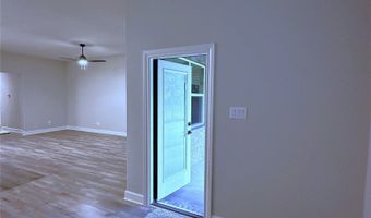 2024 Brentwood Dr, Anna, TX 75409