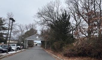 25 Oyster Bay Rd, Absecon, NJ 08201