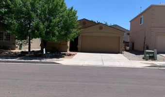 6808 Candelia NW Ave, Albuquerque, NM 87114