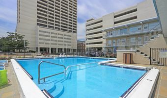 3801 Boardwalk 103, Atlantic City, NJ 08401