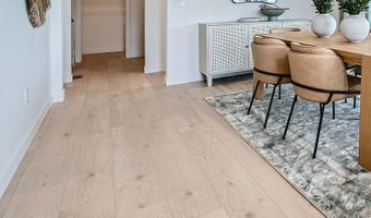 4681 Thistle Dr Plan: Aspen, Brighton, CO 80601