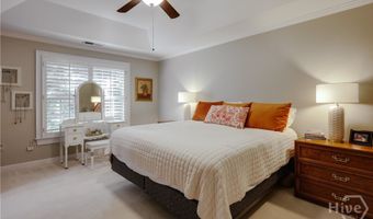 126 Briarcliff Rd 2, Athens, GA 30606