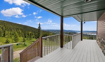 105 Damsel Ln, Anaconda, MT 59711