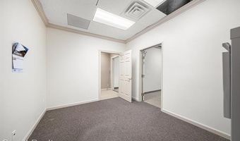35540 W Michigan Ave, Allen Park, MI 48184