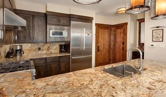 610 COLUMBINE Rd 6109, Breckenridge, CO 80424