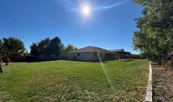 5390 Vinewood Cir, Fallon, NV 89406