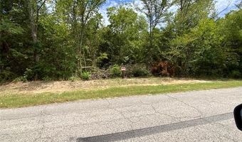 Park Street SE, Ardmore, OK 73401