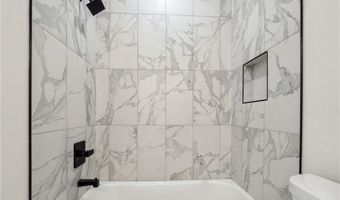 1045 McDaniel St, Atlanta, GA 30310