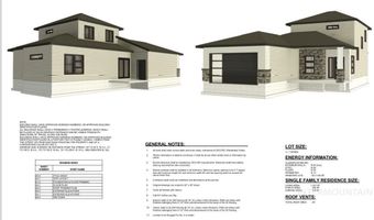 745 Hansen Ave, Burley, ID 83318
