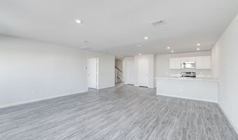 135 Sienna Dr, Alvord, TX 76225