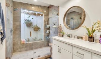 1640 W Ricky Ave, Anaheim, CA 92802