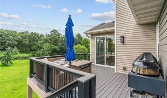 405 Riverside Cir, Anoka, MN 55303
