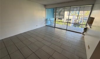 439 Keoniana St 504, Honolulu, HI 96815