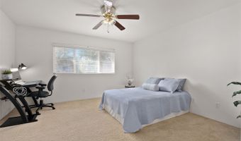 91-2083 Kaioli St 1303, Ewa Beach, HI 96706