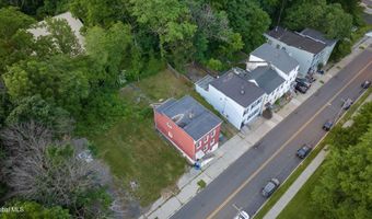 23 McCarty Ave, Albany, NY 12202