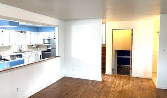 176 Valley Ct, Challis, ID 83226