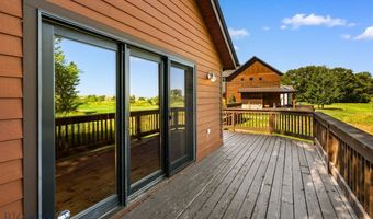 3127 Augusta Dr, Bozeman, MT 59715