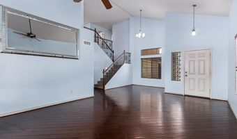 833 S 113TH Ave, Avondale, AZ 85323