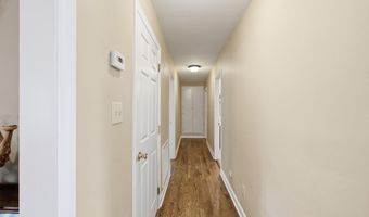 594 Sams Way, Abingdon, VA 24210