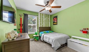 806 154th Cir, Basehor, KS 66007