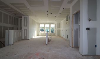 2803 Carbondale Ct, Apex, NC 27502