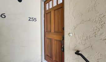 4847 Williamsburg Ln 255, La Mesa, CA 91942