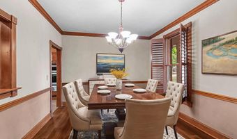 103 Pimlico Dr, Brandon, MS 39042