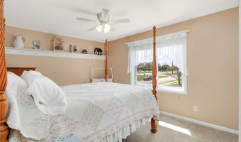 4511 148th Ct, Apple Valley, MN 55124