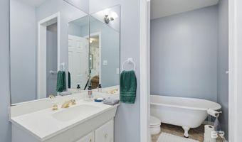 15855 Calvin Richerson Rd, Bay Minette, AL 36507