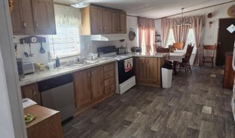 247 Horseshoe Trl, Barnwell, SC 29812