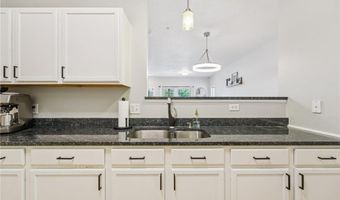 7260 149th Ave NW, Ramsey, MN 55303