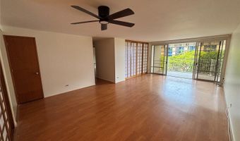 1350 Ala Moana Blvd 508, Honolulu, HI 96814