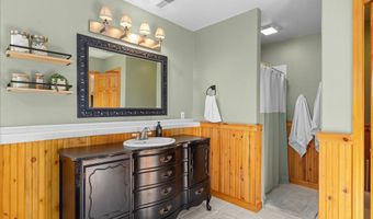 2965 Tartan Rd, Billings, MT 59101