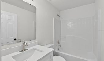 1205 MYOPIA HUNT CLUB Dr, Auburndale, FL 33823